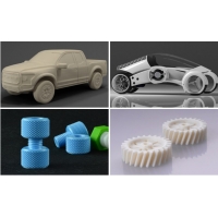 Automobile / Manufacturing